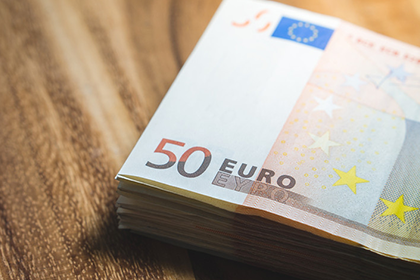 借款合同违约金计算方法